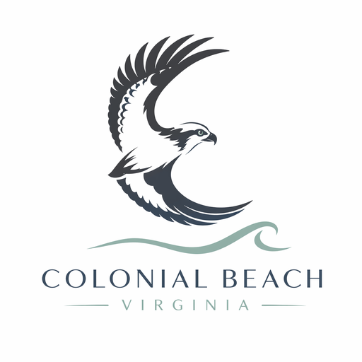 Colonial Beach